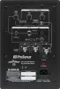 Купить PreSonus Eris E5 по выгодной цене в Казани