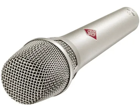 Купить NEUMANN KMS 104 по выгодной цене в Казани