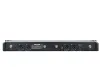 Купить XLINE WS-1200A по выгодной цене в Казани