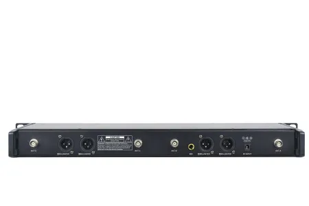 Купить XLINE WS-1200A по выгодной цене в Казани