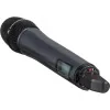 Купить Sennheiser EW 100 G4-935-S-A1 по выгодной цене в Казани