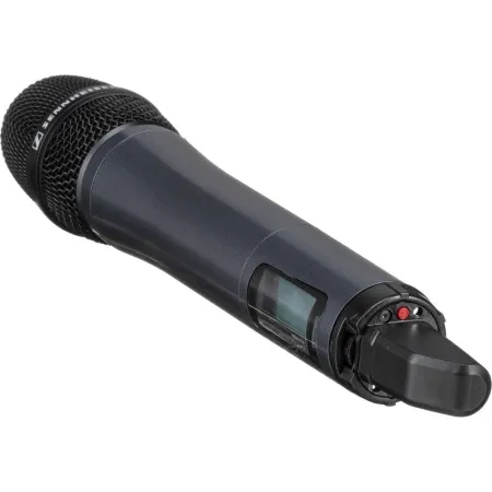 Купить Sennheiser EW 100 G4-935-S-A1 по выгодной цене в Казани