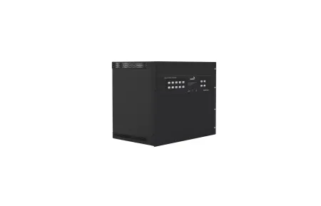Купить Digibird DB-HMX2-E-OC-4KHDMI2-M по выгодной цене в Казани
