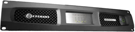 Купить Crown DCi4|600N по выгодной цене в Казани