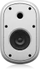 Купить Tannoy DVS 401-WH по выгодной цене в Казани