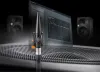 Купить NEUMANN MA 1 по выгодной цене в Казани