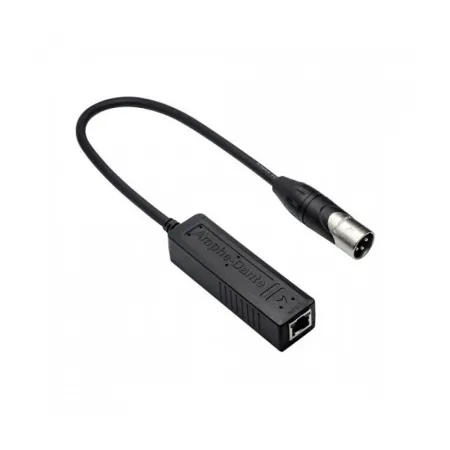 Amphenol RJD1112-0050