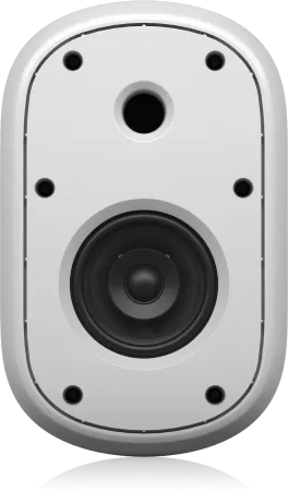 Купить Tannoy DVS 401-WH по выгодной цене в Казани