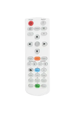 Купить Optoma HD29HLV по выгодной цене в Казани