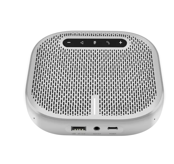 289d1aba_e0ba_11ec_a197_9c8e99266830_355a120c_4df7_11ed_971f_9c8e99266830