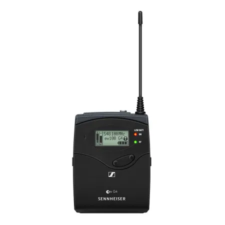 SENNHEISER EK 100 G4-A1