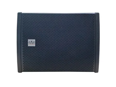 SVS Audiotechnik LA-46