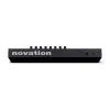 Купить NOVATION Launchkey 25 MK4 по выгодной цене в Казани