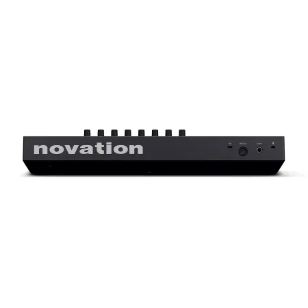 Купить NOVATION Launchkey 25 MK4 по выгодной цене в Казани