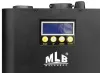 Купить MLB BM-1 по выгодной цене в Казани