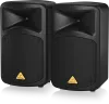 Купить BEHRINGER EPS500MP3 по выгодной цене в Казани
