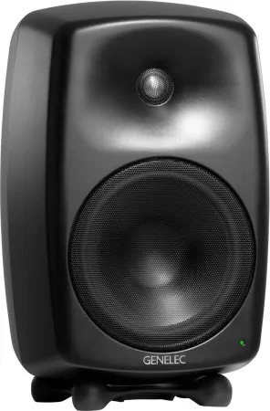 Genelec G Five AWM