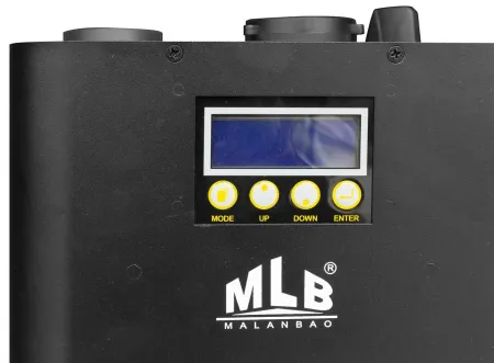 Купить MLB BM-1 по выгодной цене в Казани