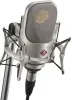 Купить NEUMANN TLM 107 по выгодной цене в Казани
