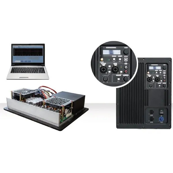 VOLTA RED LINE POWER SUB VOLTA RED LINE POWER SUB