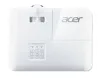 Acer S1286Hn