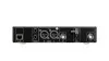 Купить SENNHEISER EW-DX EM 2 (Q1-9) по выгодной цене в Казани