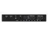 Купить iconBIT HS-2509 по выгодной цене в Казани