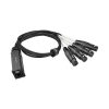ROXTONE PS4M