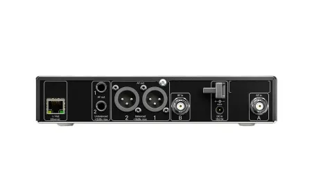 Купить SENNHEISER EW-DX EM 2 (Q1-9) по выгодной цене в Казани