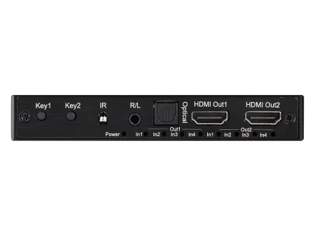Купить iconBIT HS-2509 по выгодной цене в Казани