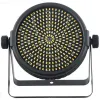 Купить INVOLIGHT LEDSTROB350 по выгодной цене в Казани
