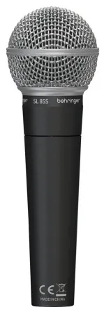 Купить BEHRINGER SL 85S по выгодной цене в Казани