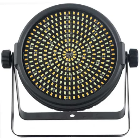 Купить INVOLIGHT LEDSTROB350 по выгодной цене в Казани