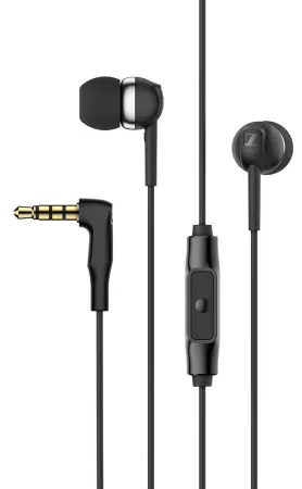 Купить SENNHEISER CX 80S по выгодной цене в Казани