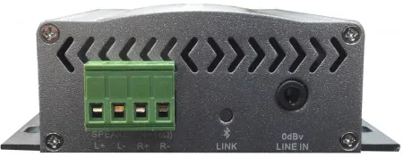 Купить DSPPA Mini-40 по выгодной цене в Казани
