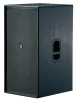 Купить DAS Audio ACTION-S218A по выгодной цене в Казани