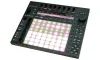 Купить Ableton Push 3 по выгодной цене в Казани