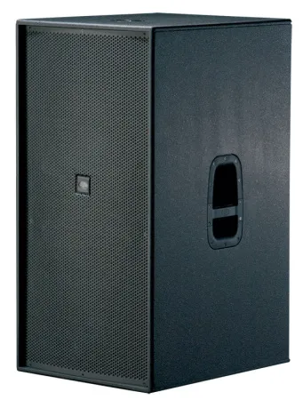 Купить DAS Audio ACTION-S218A по выгодной цене в Казани