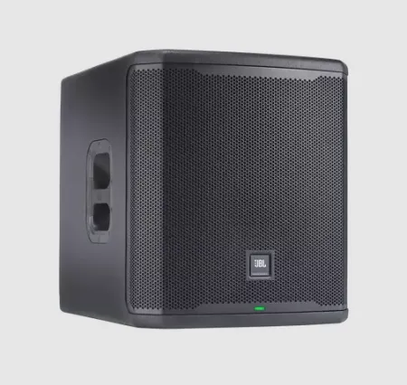 Купить JBL PRX915XLF по выгодной цене в Казани