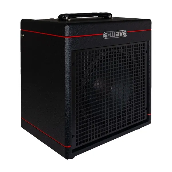 v8_D5B4_4357 v8_D5B4_4357