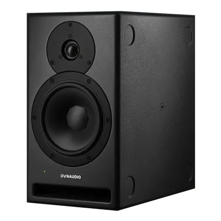 Dynaudio Core 7