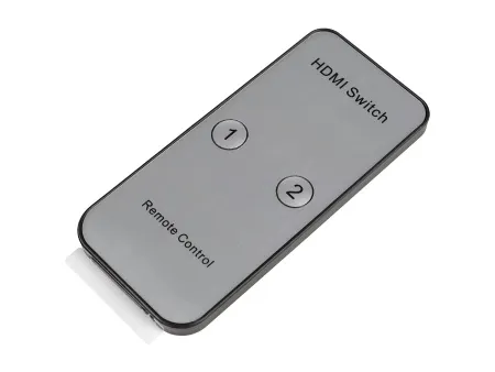 Купить iconBIT HS-2505 по выгодной цене в Казани
