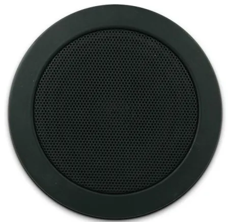 Купить BIAMP CM3T-BL по выгодной цене в Казани