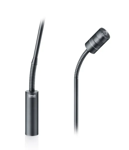 DPA 4018-DF-F-B01-120