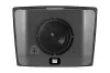 JBL Control HST-WH