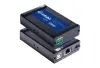Купить Infobit iTrans USB2-TR80 по выгодной цене в Казани