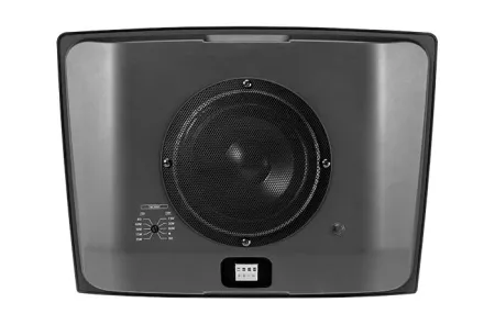 JBL Control HST-WH