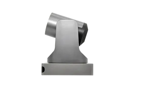 Купить Wyrestorm CAM-210-NDI-PTZ по выгодной цене в Казани