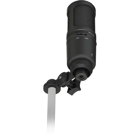 Купить BEHRINGER BM1-U по выгодной цене в Казани