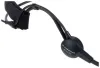 Купить SENNHEISER ME 3 II по выгодной цене в Казани